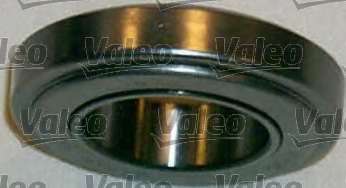 Комплект сцепления