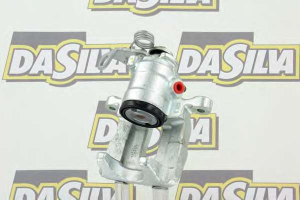 Тормозной суппорт