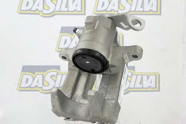 Тормозной суппорт