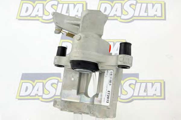 Тормозной суппорт