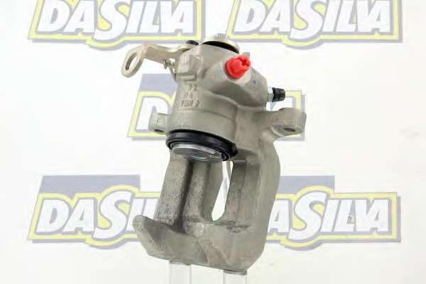 Тормозной суппорт