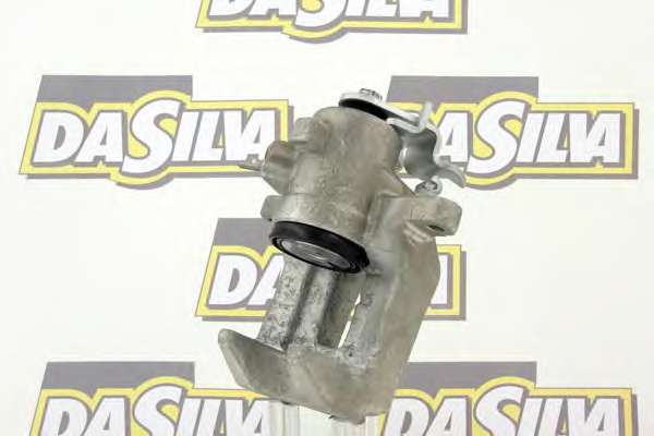 Тормозной суппорт