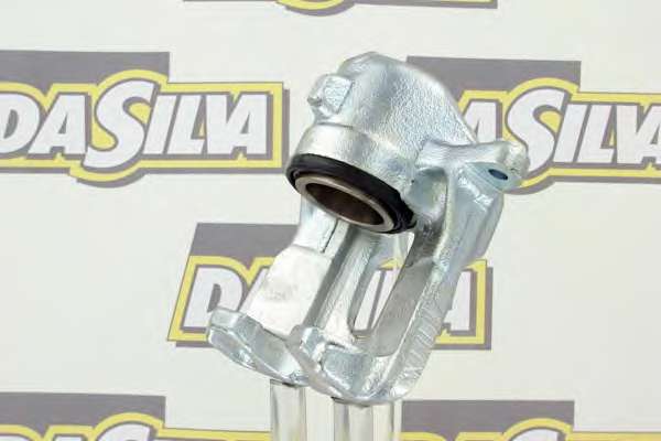 Тормозной суппорт