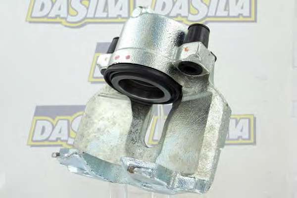 Тормозной суппорт