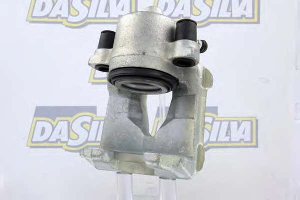 Тормозной суппорт