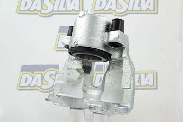 Тормозной суппорт