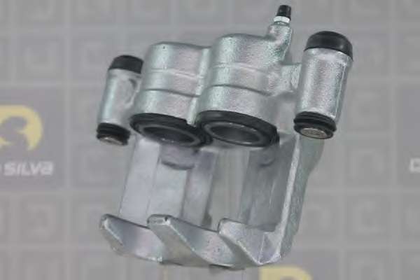 Тормозной суппорт