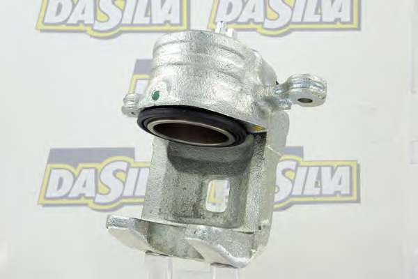 Тормозной суппорт