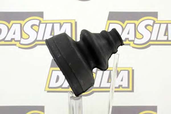 Комплект пылника, приводной вал