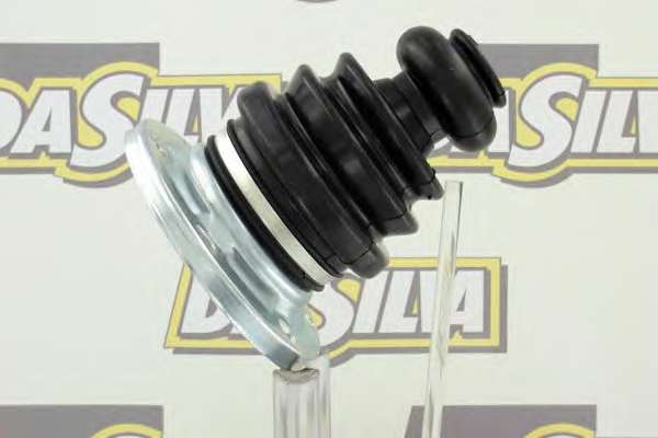 Комплект пылника, приводной вал