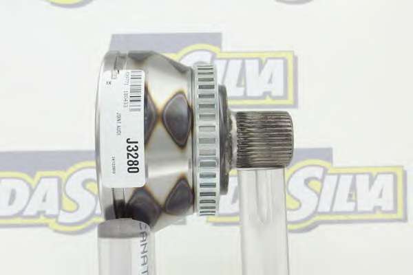 {НЕ ПОСТАЧАЄТЬСЯ}