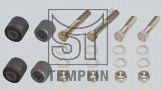 Ремкомплект, подшипник стабилизатора