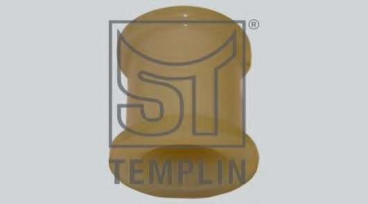 Опора, стабилизатор