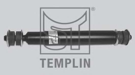 Амортизатор