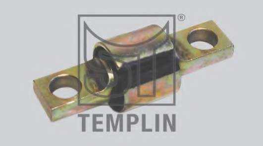 Опора, стабилизатор