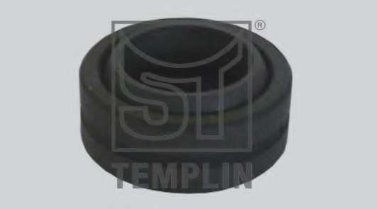 Поворотный шарнир, кабина