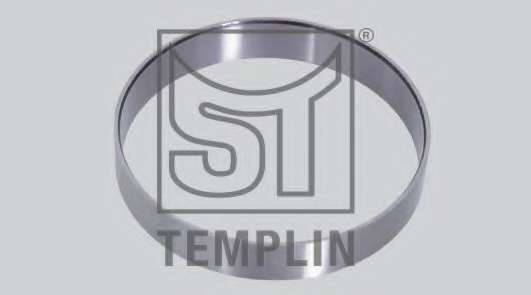 Вращающееся кольцо, маховое колесо