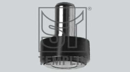 Подшипник, рычаг выключения сцепления