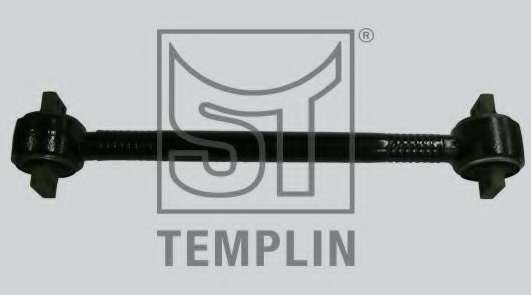 Рычаг независимой подвески колеса, подвеска колеса