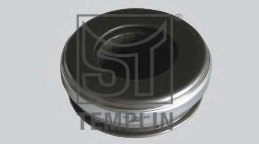 Выжимной подшипник