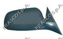 Наружное зеркало