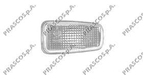 Фонарь указателя поворота