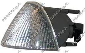 Фонарь указателя поворота