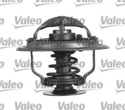 Термостат, охлаждающая жидкость