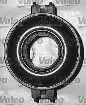 Комплект сцепления