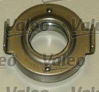 Комплект сцепления