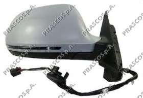 Наружное зеркало