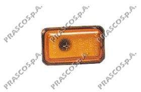 Фонарь указателя поворота