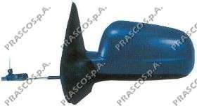 Наружное зеркало