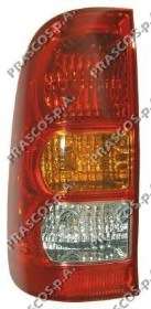 Задний фонарь