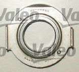 Комплект сцепления