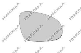 {ЗАМІНА НА 1K0857521K}