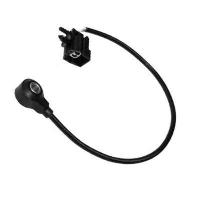 Датчик детонации