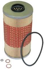 Масляный фильтр