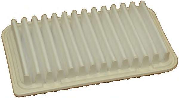 Воздушный фильтр