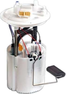 Элемент системы питания