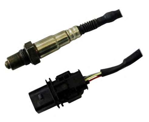 Лямбда-зонд