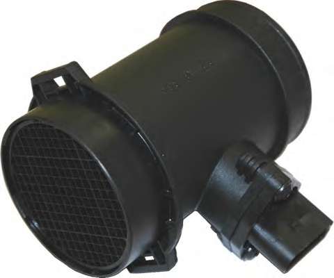 Расходомер воздуха