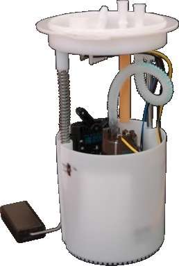 Элемент системы питания