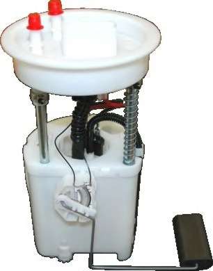 Элемент системы питания