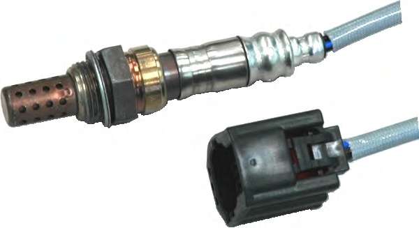 Лямбда-зонд