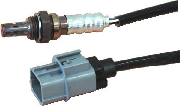 Лямбда-зонд