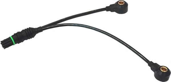 Датчик детонации