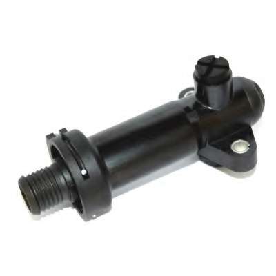 Термостат, охлаждающая жидкость