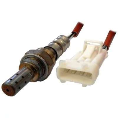 Лямбда-зонд