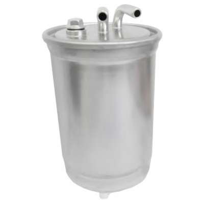 Топливный фильтр